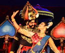 Mangaluru: Abbakka Utsav – 2020, epitome to warrior Queen of Tulunad